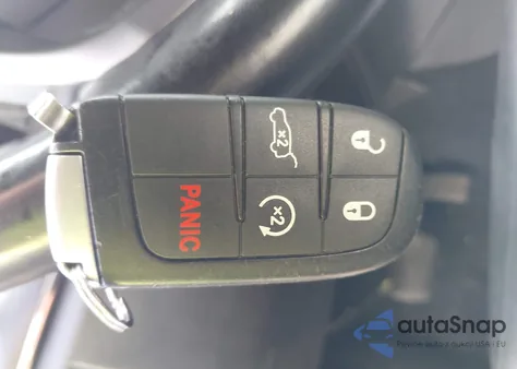 2020 Jeep Grand Cherokee Limited X 4X4 from USA, damaged, VIN 1C4RJFBG2LC264132